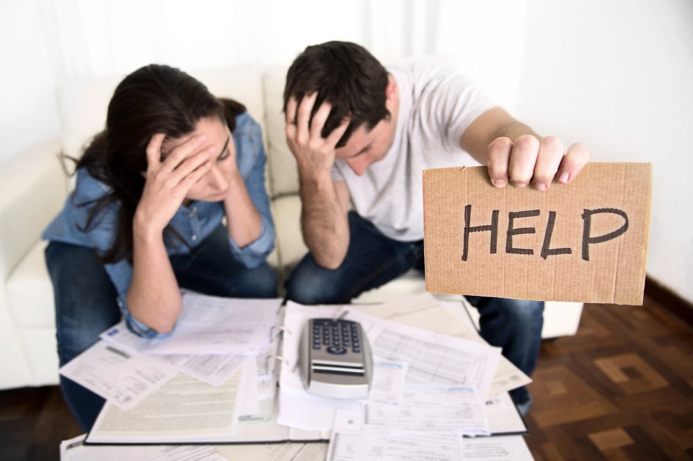 The Ultimate Guide to Understanding Debt