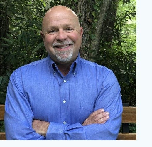 Mark Yegge