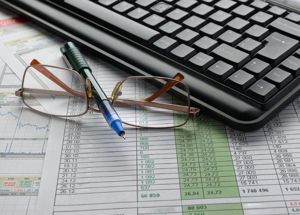 Why You Should Focus On Your Own Money Management