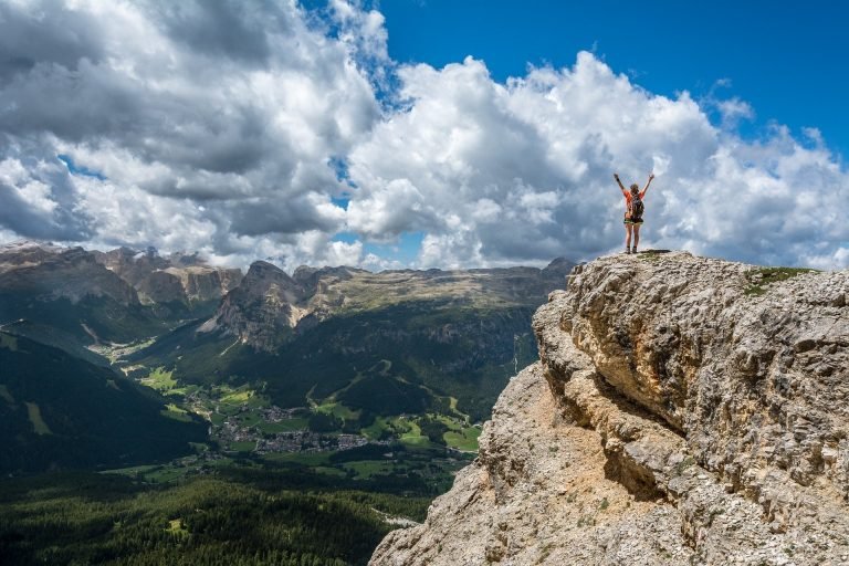 Trading mentor mindset